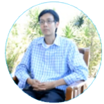 Course Staff Image #1