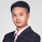 Course Staff Image #1