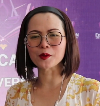 Course Staff Image #1