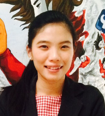 Course Staff Image #2