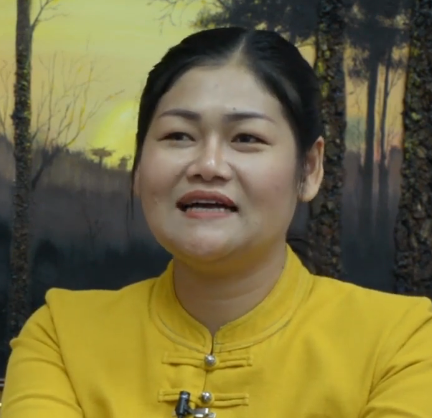 Course Staff Image #2