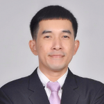 Course Staff Image #2