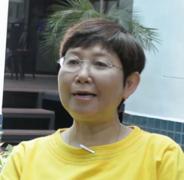 Course Staff Image #2