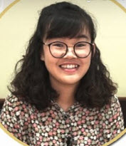 Course Staff Image #1