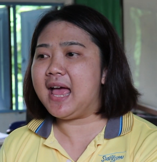 Course Staff Image #2